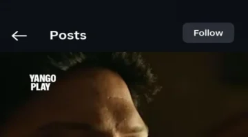 أحداث مشتعلة.. أحمد عبد الحميد يسرق جيهان الشماشرجي في مسلسل بطل العالم الحلقة الثانية